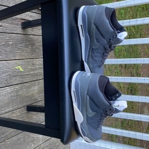 Nike Air Flight Size 11.5